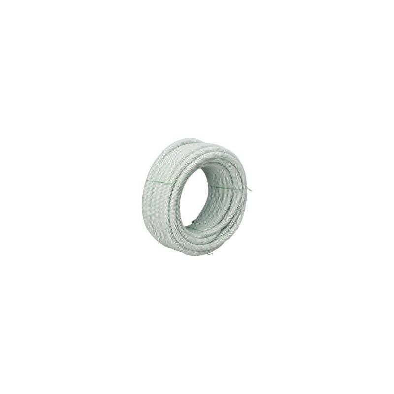 

Tubo flexible PVC 16 mm 25 m-bobina 350N