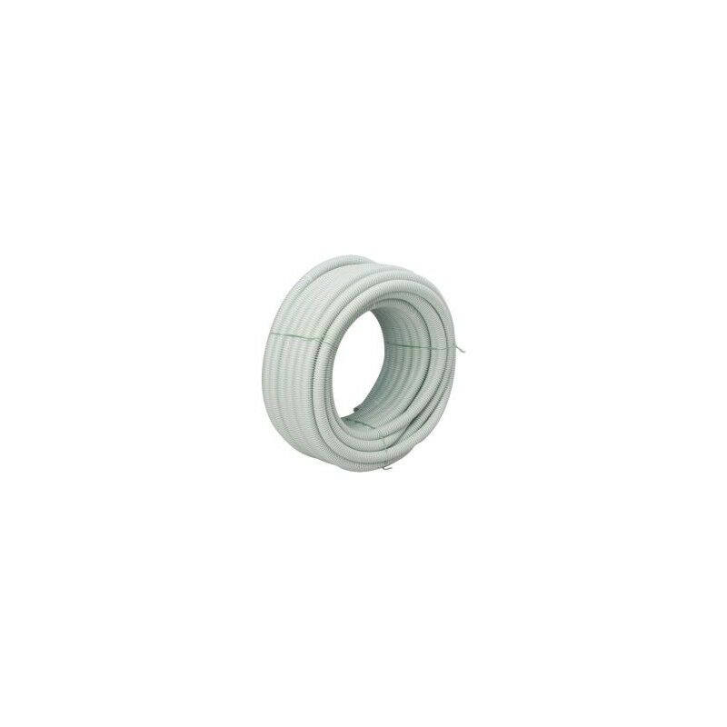 

Tubo flexible PVC 20 mm 10 m-bobina 350N