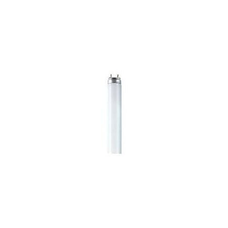OSRAM 4050300518015 Tubo fluorescente T8 30W/865