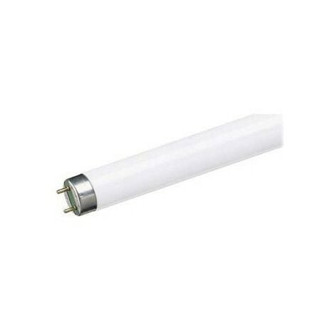 TUBO FLUORESCENTE 18W T8 6400K-JS CORP. - 4075842466853