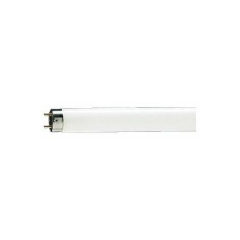 TUBO FLUORESCENTE 36W 6400K ECONOMICO HOMEPLUSS