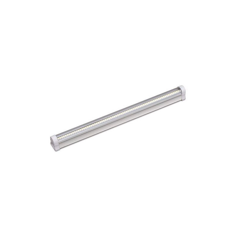 

Tubo fluorescente 6204166