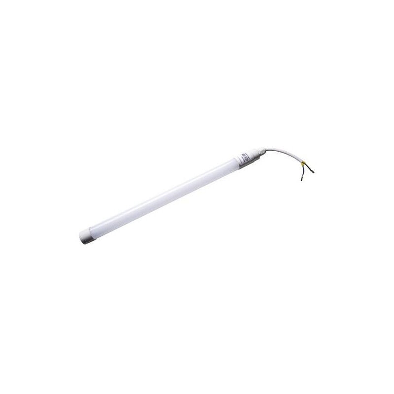 

Tubo fluorescente 6231001
