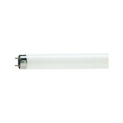Tubo fluorescente alimentacion 18W PHILIPS MASTER 706218