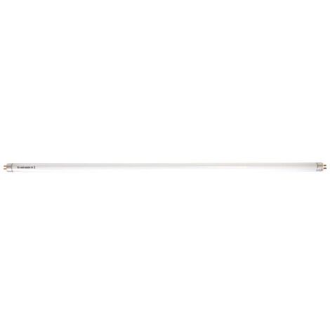 Tubo fluorescente circolare 14w per vtlamp6