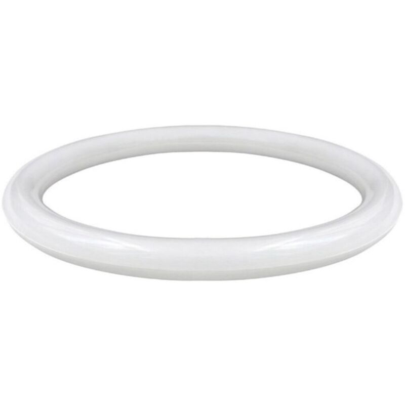 

Tubo Fluorescente Circular Led 12W 1.000 Lumens 6.400K (Equivalente 22W) Edm