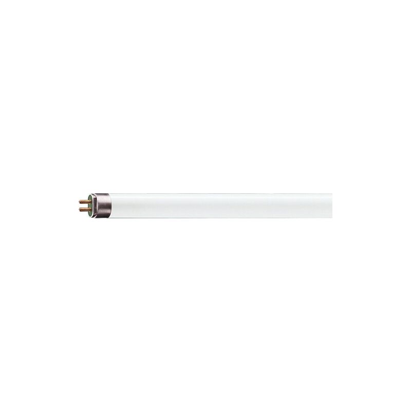 Tubo fluorescente T5 24W 865 Philips TL5 64393355
