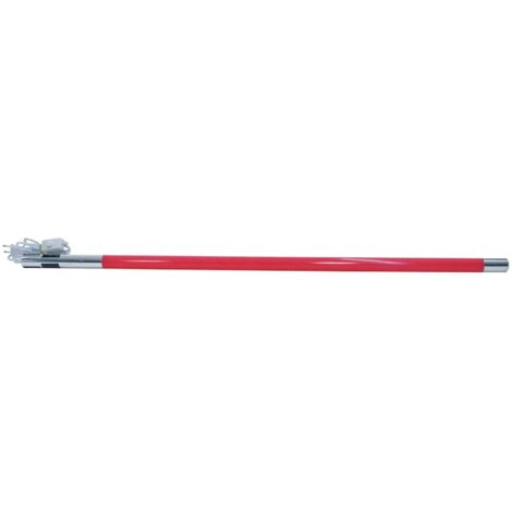 Tubo fluorescente Eurolite t5 20 W 105 cm