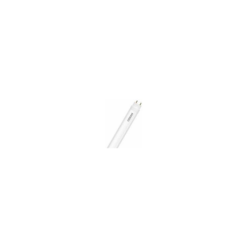 

Tubo Fluorescente Led 8W 6500K Osram