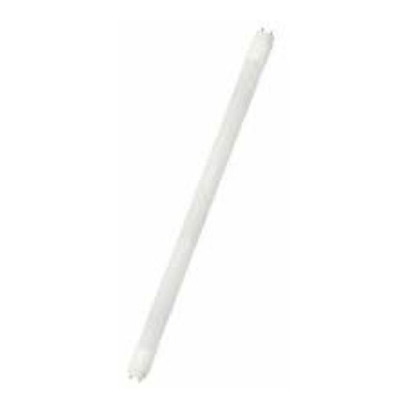 

Tubo Fluorescente Led T8 60Cm 9W 6400K G13