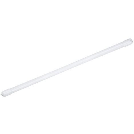 TUBO FLUORESCENTE LED14W G13LF - 900 MM