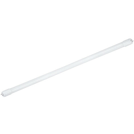 Tubo Fluorescente Led14w G13lf 900 Mm