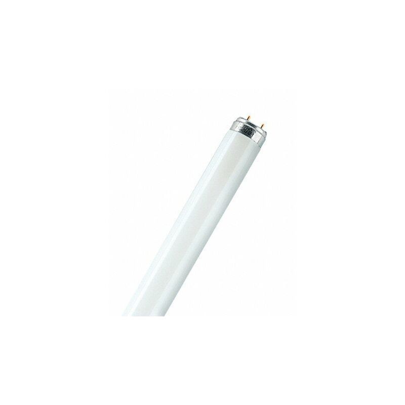 

Tubo Fluorescente Luz Dia 30 W