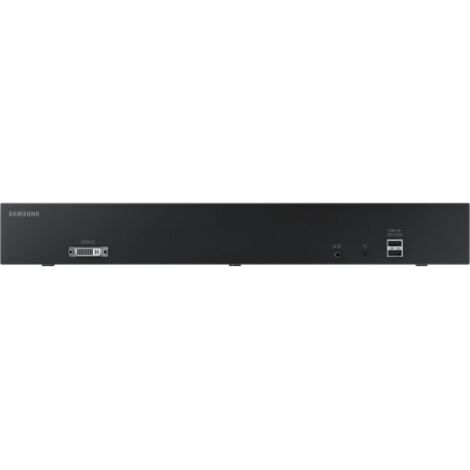 Tubo Fluorescente Samsung SBB-CS4BPGS/EN Negro - Marca: Samsung - EAN: 8806094912869