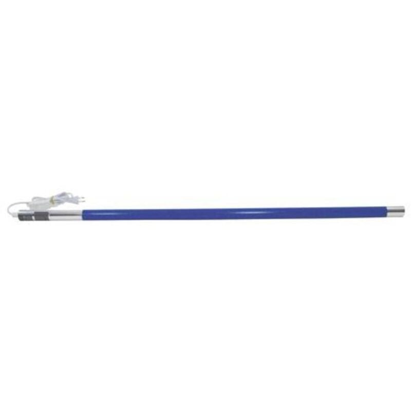 Tubo fluorescente Eurolite 5250045B T5 Potenza: 20...