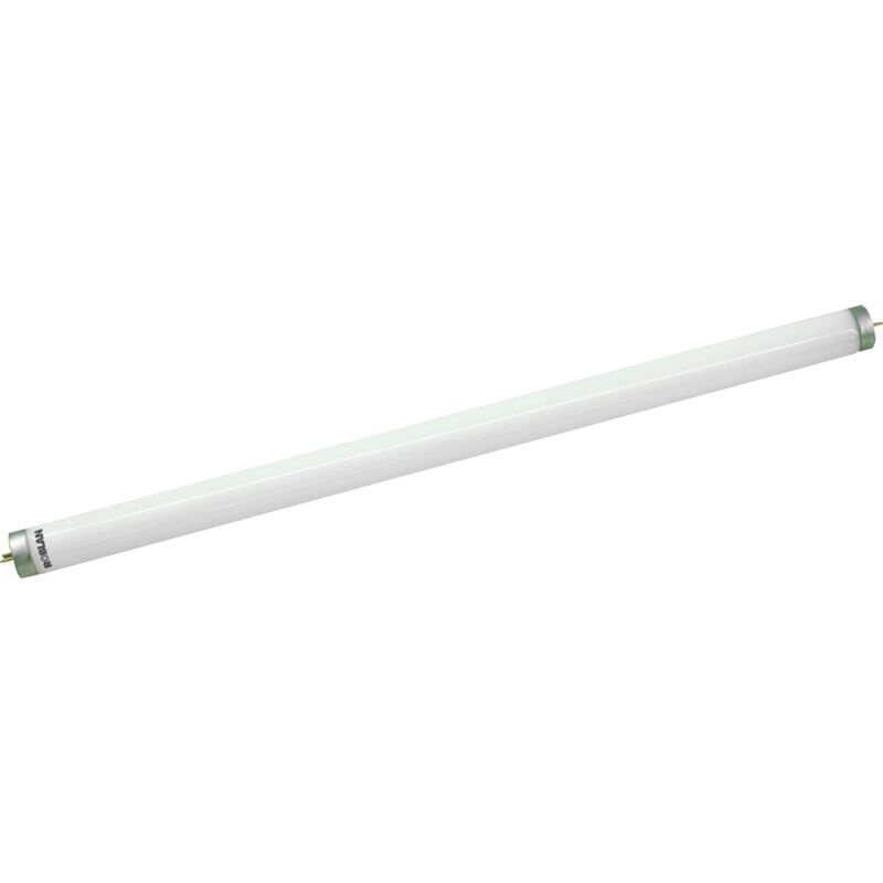 

TUBO FLUORESCENTE T5 21W 4200K LFT521 - Roblan