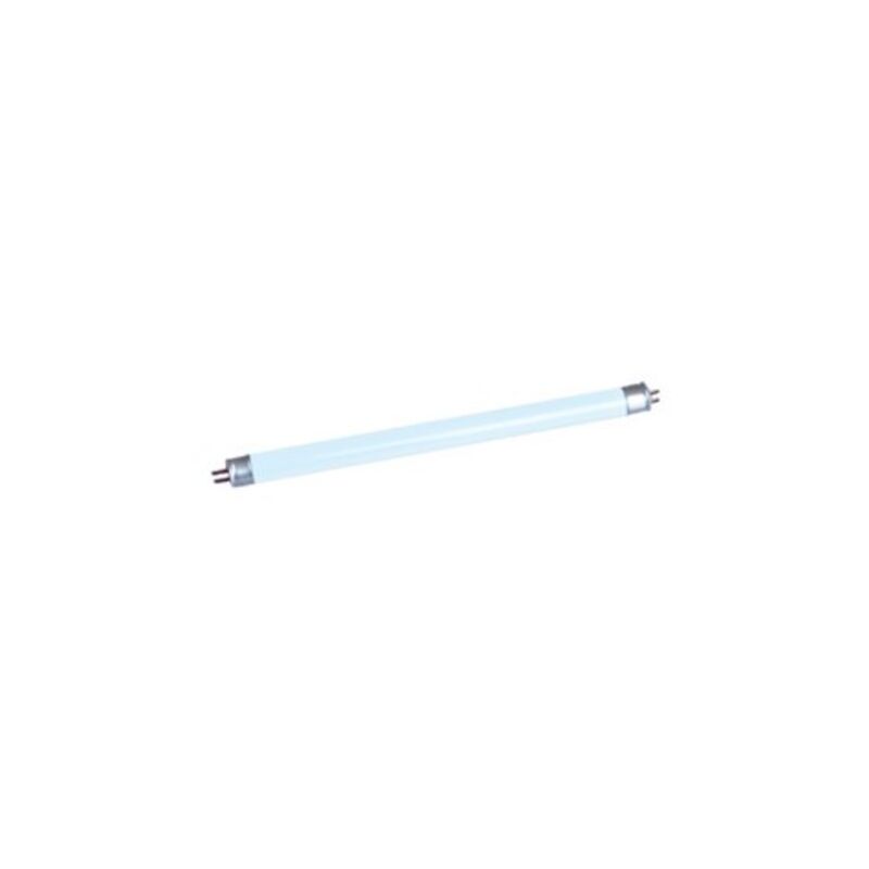 

Tubo fluorescente T5. 6W. Alto brillo,luz día 80.320/6/DIA 8430552080403 - Electro Dh