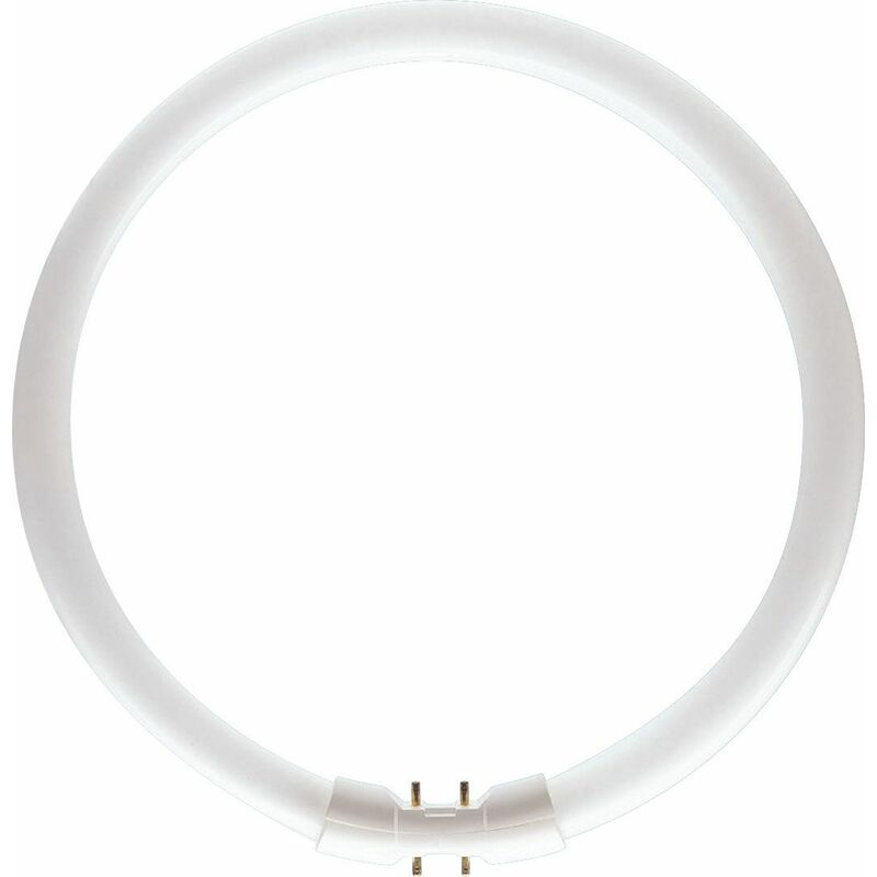 

MASTER TL5 Circular 55W/830 1CT/10 64279025 - Philips
