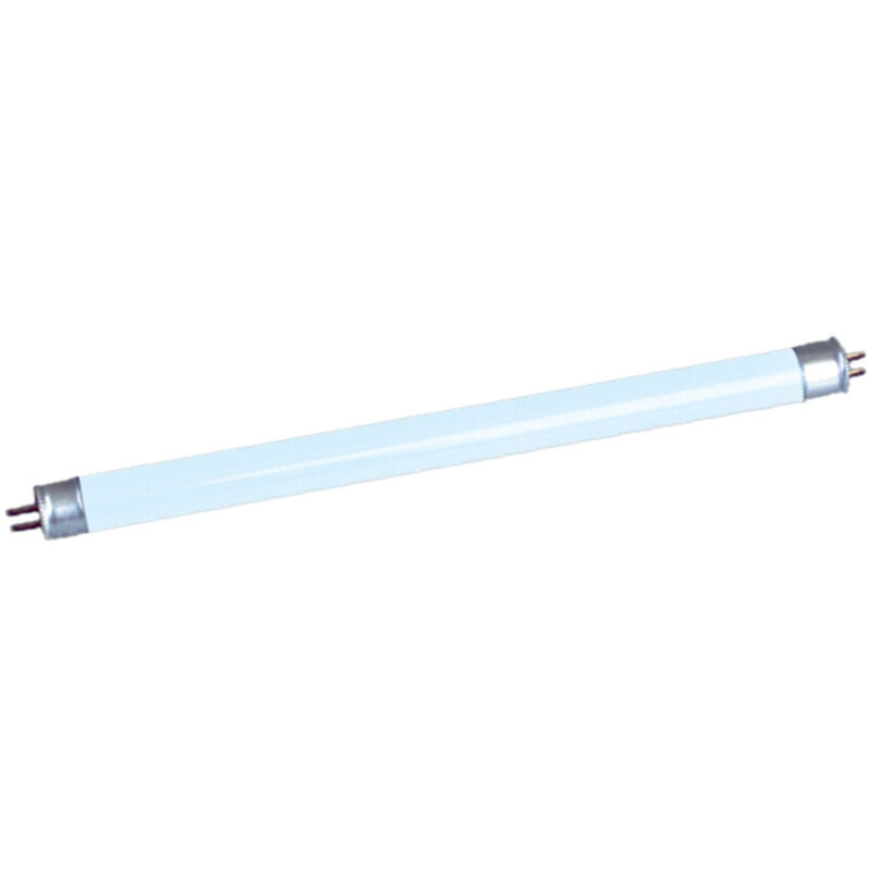 

Tubo fluorescente T5 G13 8W 2700°K 285mm. (DH 80.320/8/CAL)