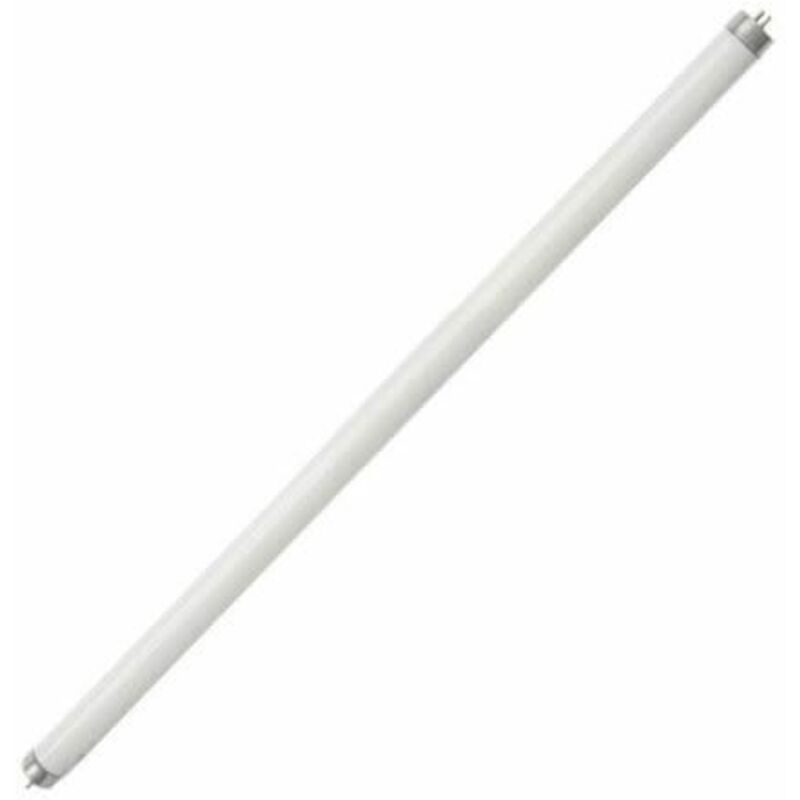 GSC - Tubo fluorescente T8 6400K 2000469 da 30W