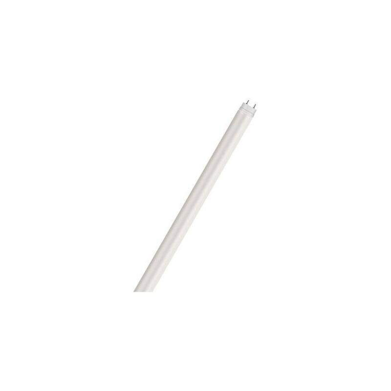 

Tubo Iluminacion Fluorescente Trifosforo Recto 58W 4000K Osram