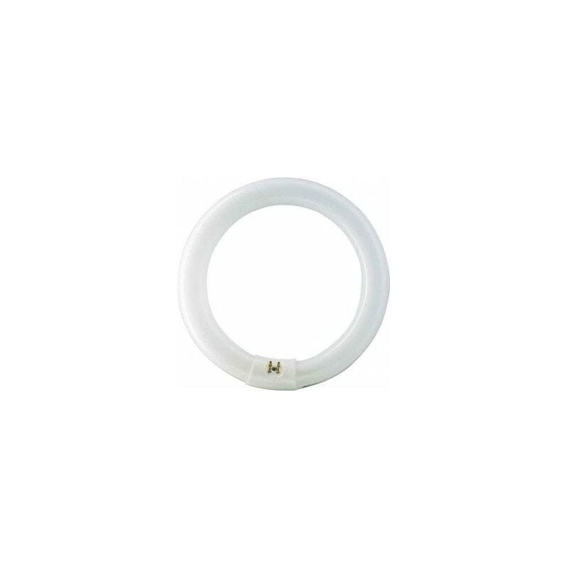 

Tubo Fluorescente Trifosf Circular 22W