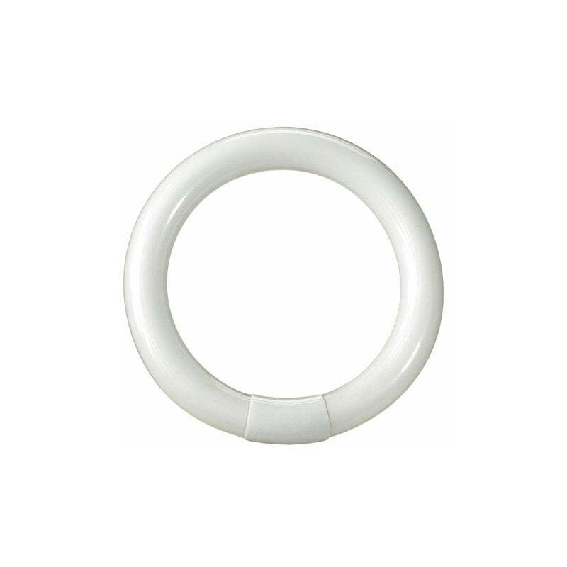 

Tubo Flurescente Circular 32W Fria