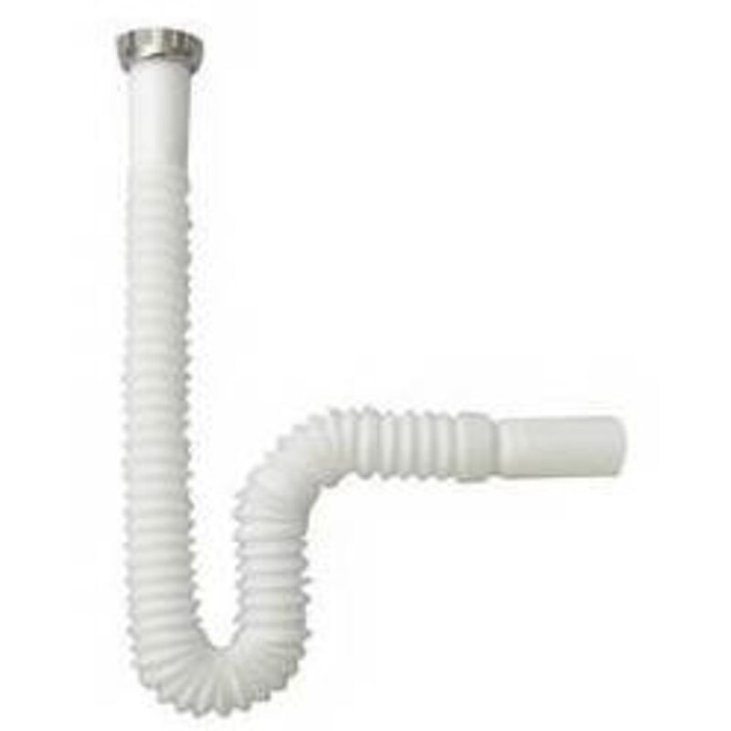 Tubo Estensibile Per Melodica ANGEL M-1 SA1587 - Accessorio Per Strumento Musicale - Foto 9