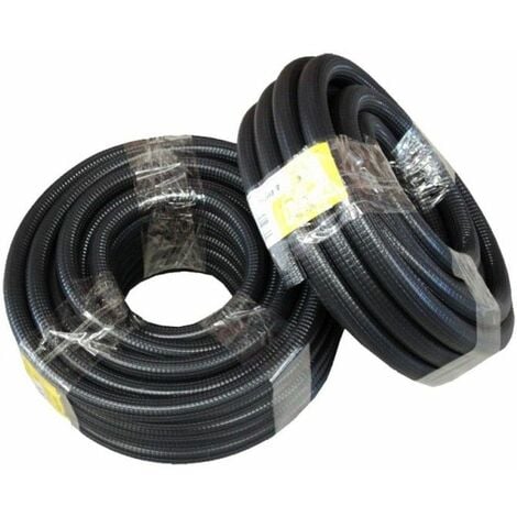 Corrugado reforzado 11mm ce m-16 15 metros