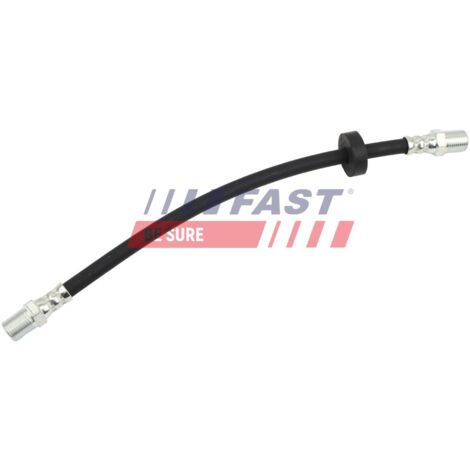 Tubo freno FT10101 rapido