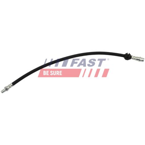 Tubo freno FT10112 rapido