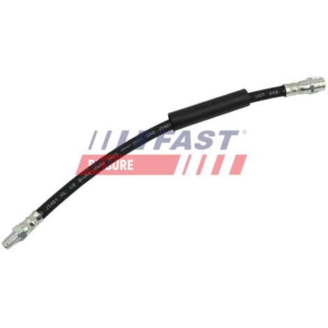 TUBO FRENO FT10113 VELOCE