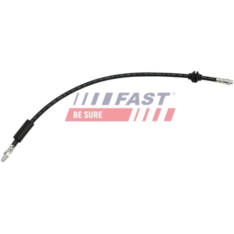 Tubo freno FT10117 rapido