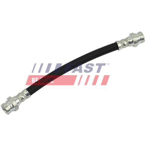 Tubo freno FT10119 rapido