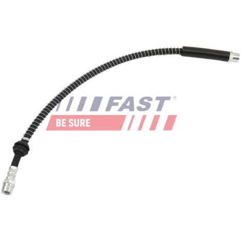 Tubo freno FT10120 rapido