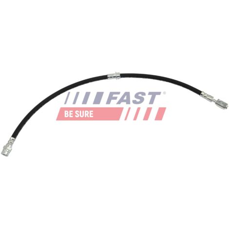 Tubo freno FT10121 rapido