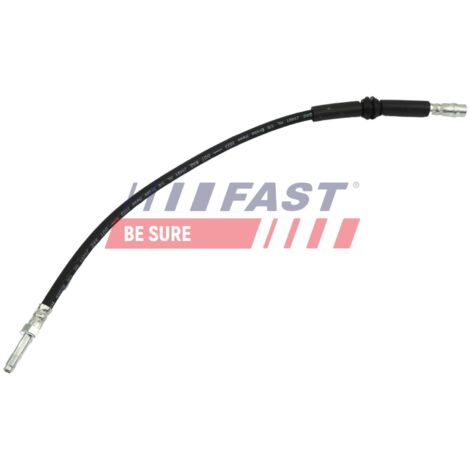 Tubo freno FT10123 rapido