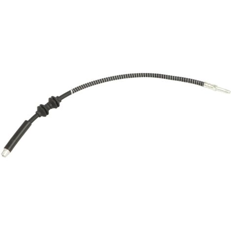 Tubo freno FT10126 rapido