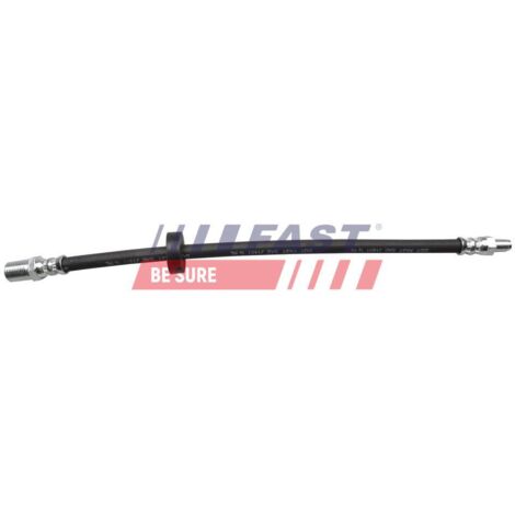 Tubo freno FT35128 rapido