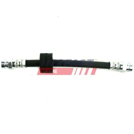 Tubo freno FT35129 rapido