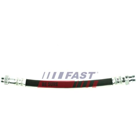 Tubo freno FT35130 rapido