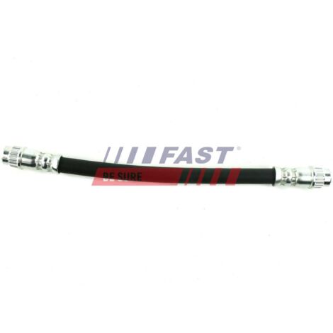 Tubo freno FT35131 rapido