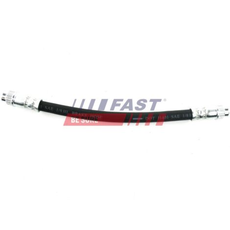 Tubo freno FT35132 rapido