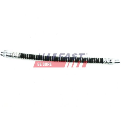 Tubo freno FT35134 rapido