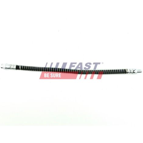 Tubo freno FT35138 rapido