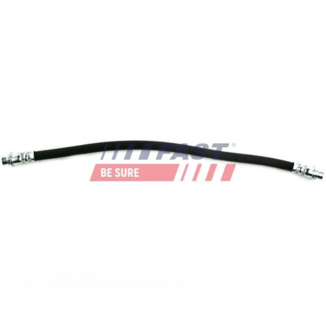 Tubo freno FT35140 rapido