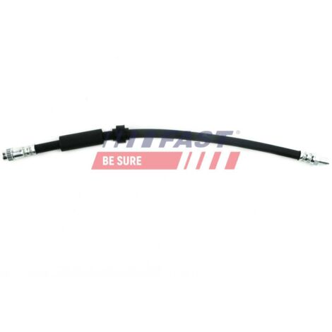 TUBO FRENO FT35141 VELOCE