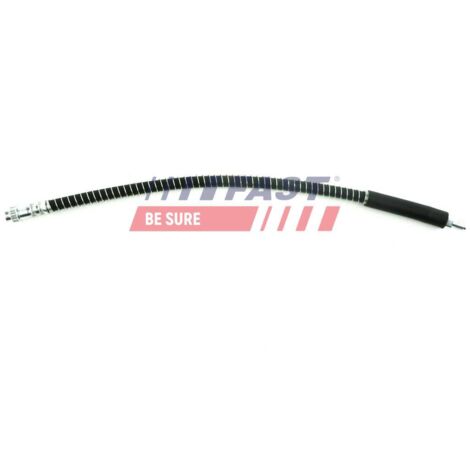 TUBO FRENO FT35144 VELOCE