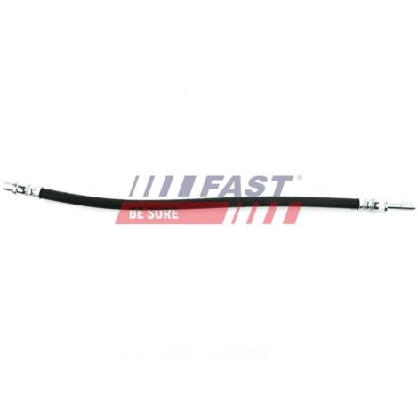 TUBO FRENO FT35146 VELOCE