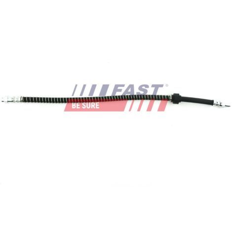 Tubo freno FT35150 rapido